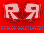 RobloxRoleplayers™