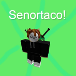 SenorTacoS