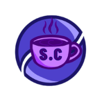 Shadow Cafe Official