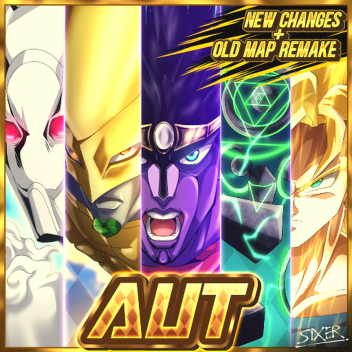 《100x + FREE ZENITH》Old A Universal Time 🔮