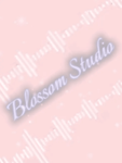 Blossom Studio <3