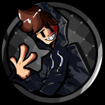 Joshh Community