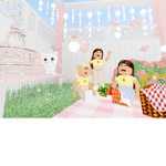 SunnyXQueens