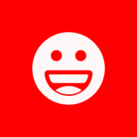 Rapper Outfit Avatars