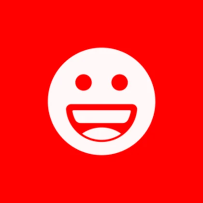 Rapper Outfit Avatars Roblox group icon