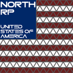 [NRP] United States of America