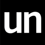 Unnamed Airlines