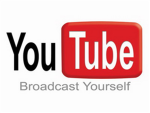 the best youtube cast
