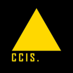 Special Directory for Criminal Investigation