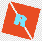 Certified Robloxians