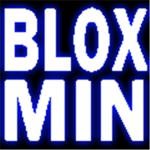 Bloxmin Fan Club