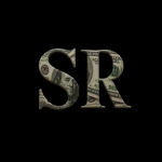STREET RUNNERS [SR]