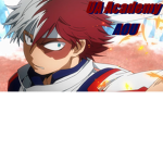 UA Academy of AOU
