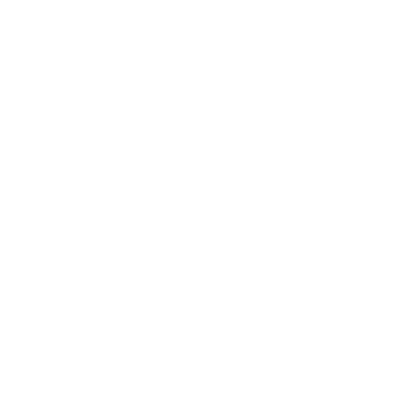 Funn7 Emotes Roblox group icon