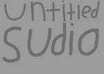 Untitled Studio’
