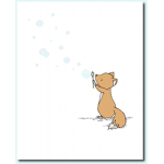 ~* Bubbles *~