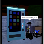 the best game is dominus weight lifting simulator