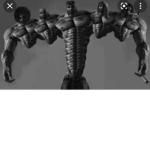 Join if you ganster