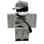 z_yc