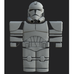 || Grand Army Of The Republic. ||