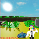 Sohbet Oynu v2 {Türkçe}