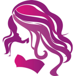 Noon Moon Salon