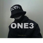 ONE3