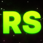 Roblox Skating.