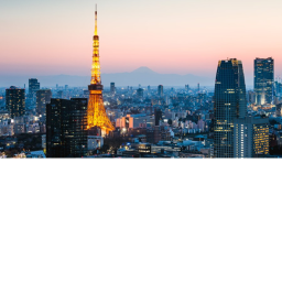 Roblox Thieft Auto: Tokyo