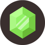Light Emerald Studios