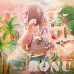 Bonú