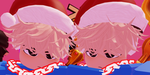 Sammy Games Community