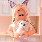 cocoworld