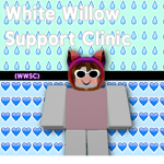 White Willow Support Clinic