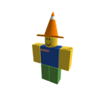 Pxrker