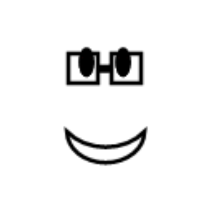 Square Eyes