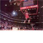 SBL (skilled basketball league)