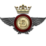 GDR: Ejército del Aire