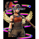 Lilmatwork123.