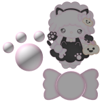 Roblox entity thumbnail