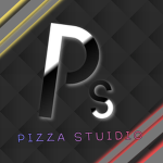 STI's Studio