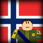 Norwegian Military 1940's