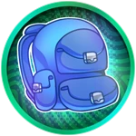 Game Badge Thumbnail