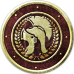 .[S.P.Q.R.]. Legions/Paramilitary .[S.P.Q.R].