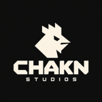 Chakn Studios