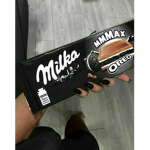 Son mis amigitos