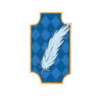 Lican - The Nest