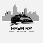 Haya RP
