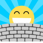 Welcome To Happy Land!