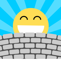 Welcome To Happy Land!